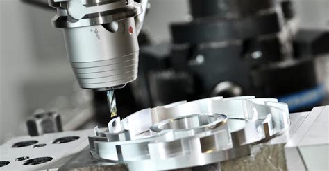 cnc machining rapid prototyping manufacturers|rapid prototyping companies in usa.